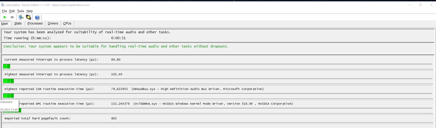 1668720328672.webp 1668720328672.webp