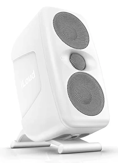 Bildschirmfoto 2022-11-17 um 23.42.40.webp Bildschirmfoto 2022-11-17 um 23.42.40.webp