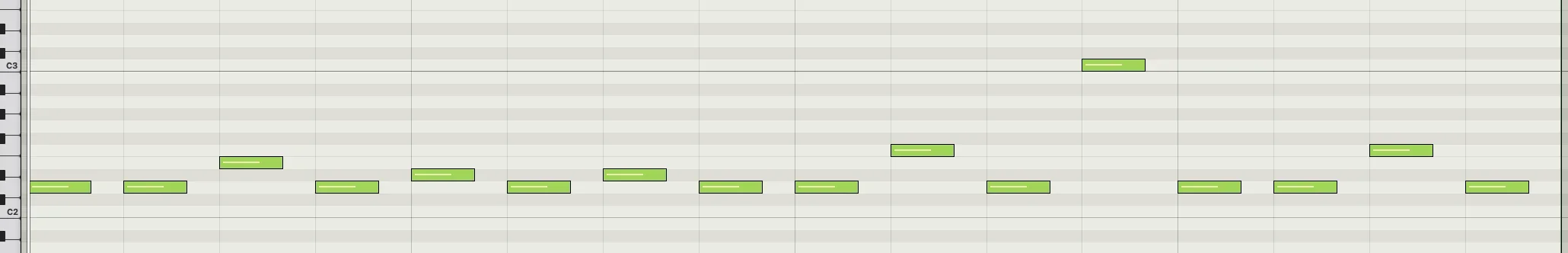 Bildschirmfoto 2022-11-18 um 08.48.28.png Bildschirmfoto 2022-11-18 um 08.48.28.png