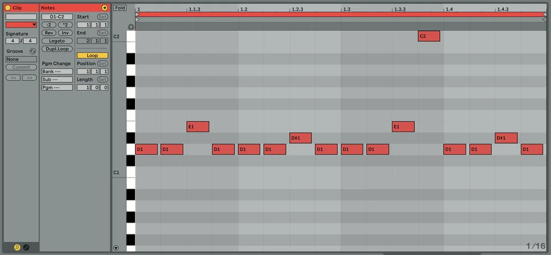 bass-seq.png bass-seq.png