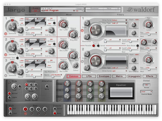 largo-schumacher-bass.jpg