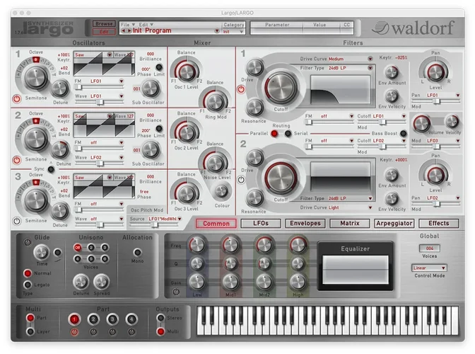 largo-schumacher-bass.webp largo-schumacher-bass.webp