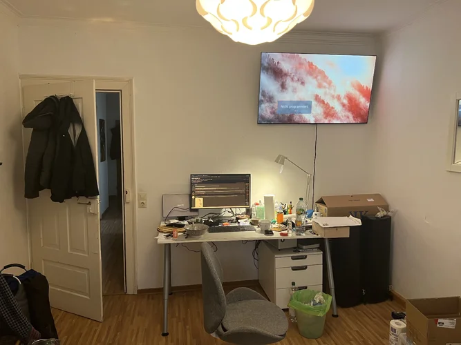 IMG_6999.webp IMG_6999.webp