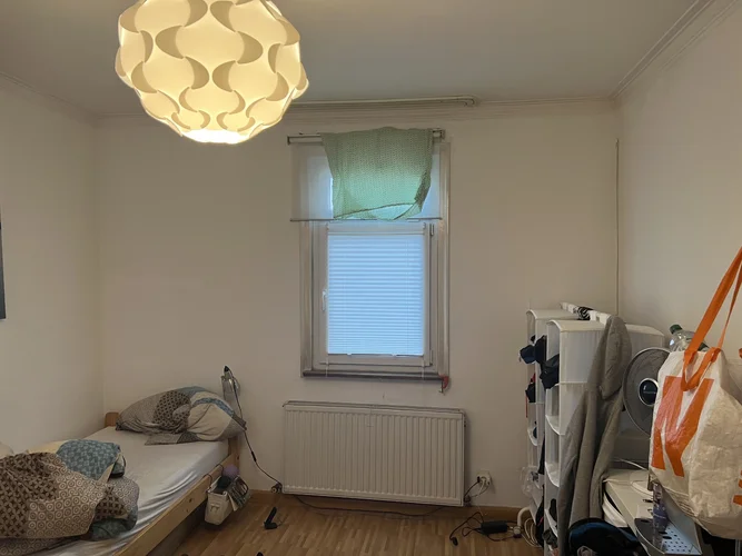 IMG_7001.webp IMG_7001.webp