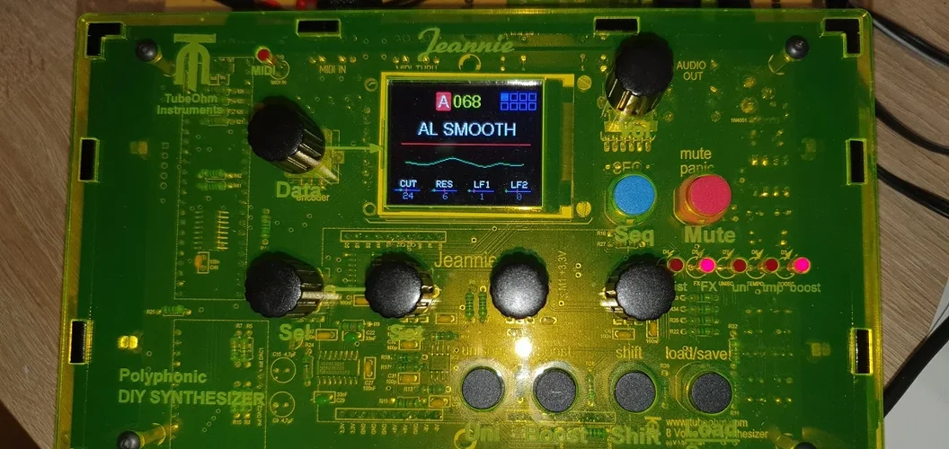 20221118_195810.jpg 20221118_195810.jpg