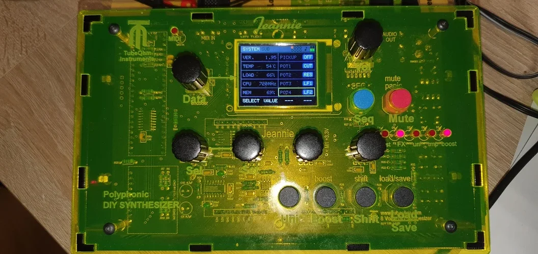 20221118_195838.jpg 20221118_195838.jpg