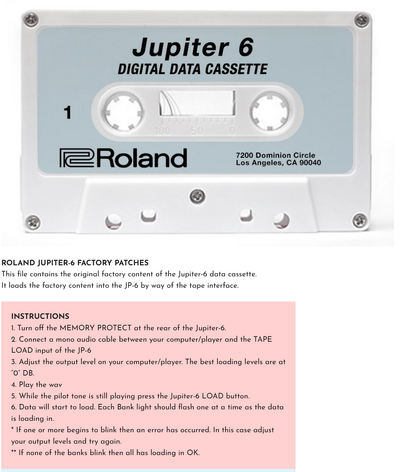 Screenshot 2022-11-18 at 20-30-46 sǝuoſ ǝuıɥsunS » Roland Factory Data Cassettes.png