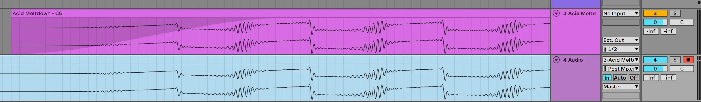 1668807400898.webp 1668807400898.webp