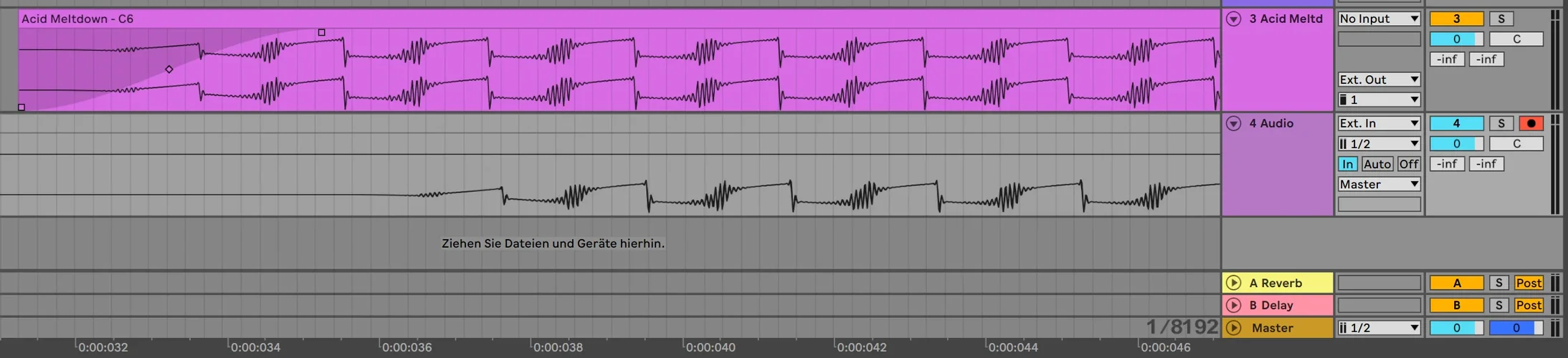 1668808314888.png 1668808314888.png