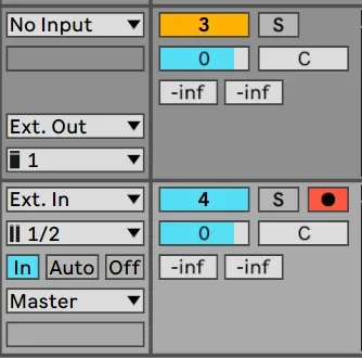 1668808338221.png 1668808338221.png