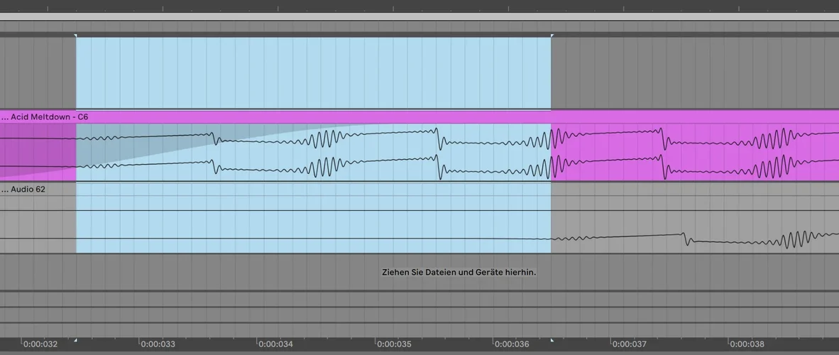 1668808550326.png 1668808550326.png