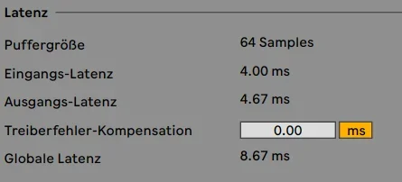 1668808603925.png 1668808603925.png