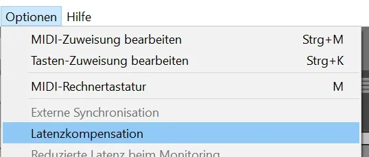 1668808619197.png 1668808619197.png