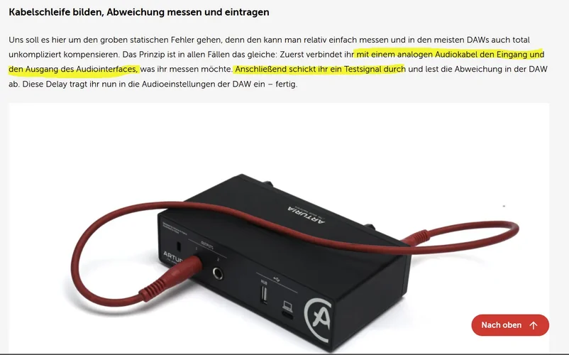 1668809133000.webp 1668809133000.webp