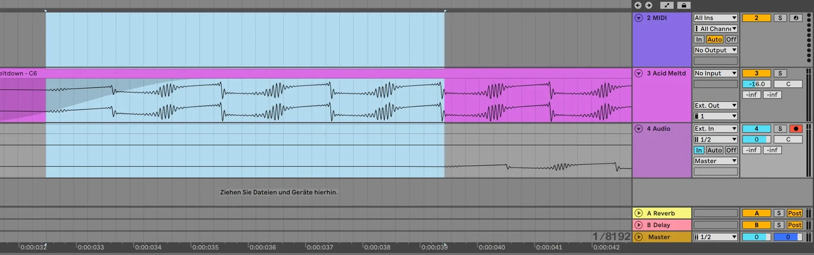 1668809591374.png 1668809591374.png