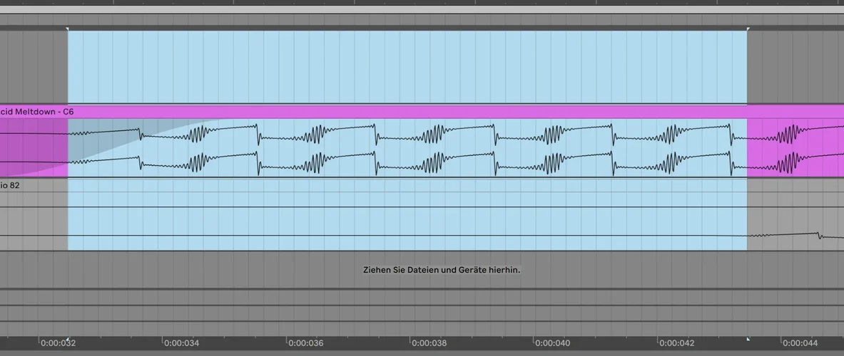 1668809741146.png 1668809741146.png