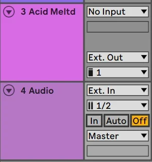 1668810273722.webp 1668810273722.webp