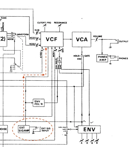 Bildschirmfoto 2022-11-19 um 10.27.49.png Bildschirmfoto 2022-11-19 um 10.27.49.png