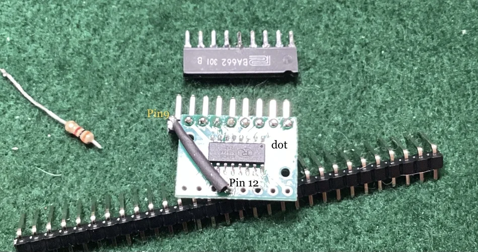 EBD05989-1CB4-4A7E-8FC1-BDE96C9E229A.webp EBD05989-1CB4-4A7E-8FC1-BDE96C9E229A.webp