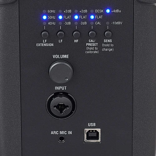 filters_quality(80)_format(jpeg).jpg filters_quality(80)_format(jpeg).jpg