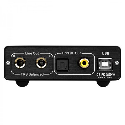 topping-d10-balanced-dac-usb-symetrique-es9038q2m-xmos-xu208-32bit-384khz-dsd256-argent.jpg