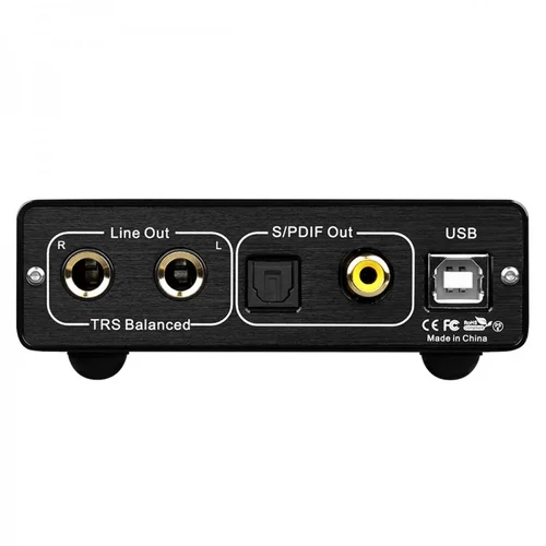 topping-d10-balanced-dac-usb-symetrique-es9038q2m-xmos-xu208-32bit-384khz-dsd256-argent.jpg topping-d10-balanced-dac-usb-symetrique-es9038q2m-xmos-xu208-32bit-384khz-dsd256-argent.jpg