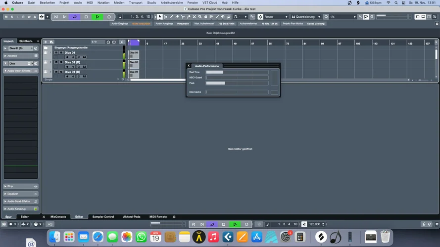 Bildschirmfoto 2022-11-19 um 13.01.43.webp