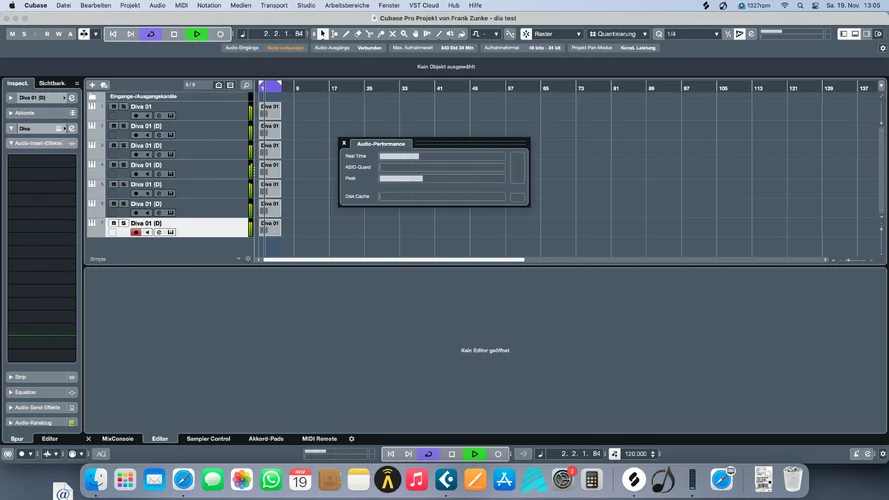 Bildschirmfoto 2022-11-19 um 13.05.19.webp