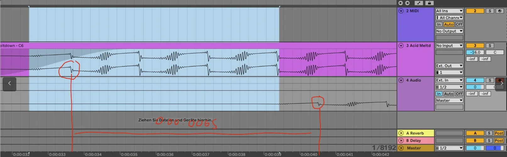 1668860745100.webp 1668860745100.webp