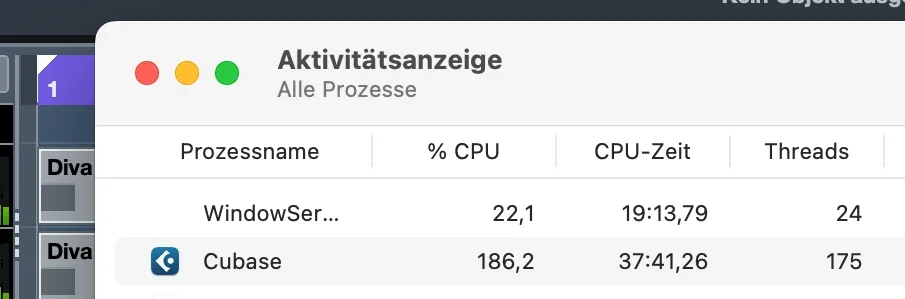 Bildschirmfoto 2022-11-19 um 13.27.33.webp