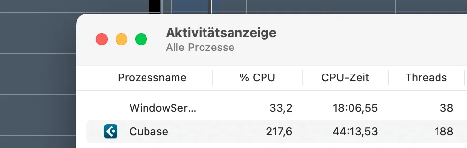 Bildschirmfoto 2022-11-19 um 13.27.28.webp