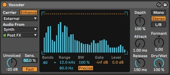 Bildschirmfoto 2022-11-19 um 15.06.08.png Bildschirmfoto 2022-11-19 um 15.06.08.png