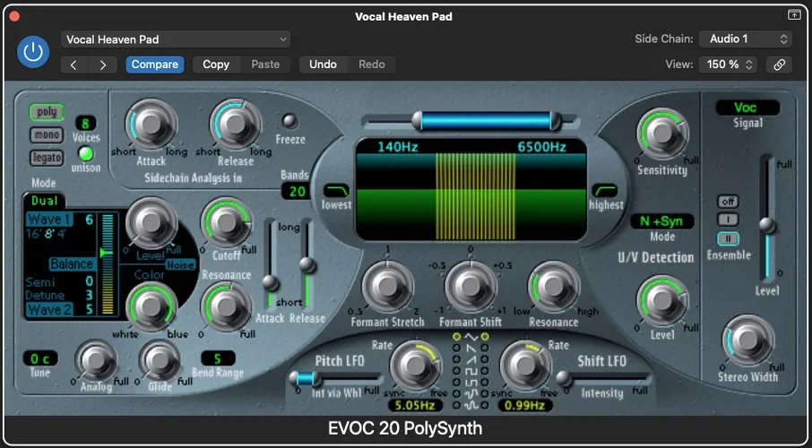 Bildschirmfoto 2022-11-19 um 14.57.49.png Bildschirmfoto 2022-11-19 um 14.57.49.png