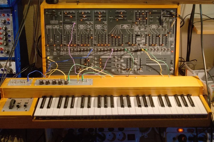 01IMGP4000.jpg 01IMGP4000.jpg