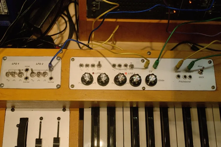 01IMGP4004.jpg 01IMGP4004.jpg