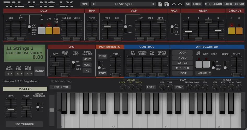 Bildschirmfoto 2022-11-19 um 15.52.17.webp Bildschirmfoto 2022-11-19 um 15.52.17.webp