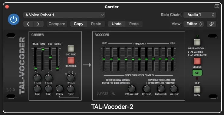 Bildschirmfoto 2022-11-19 um 16.06.45.webp Bildschirmfoto 2022-11-19 um 16.06.45.webp