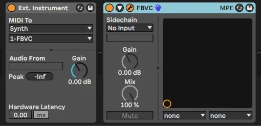 Bildschirmfoto 2022-11-19 um 17.32.13.png Bildschirmfoto 2022-11-19 um 17.32.13.png