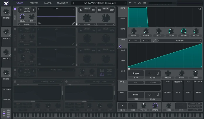 Bildschirmfoto 2022-11-19 um 18.42.20.png Bildschirmfoto 2022-11-19 um 18.42.20.png