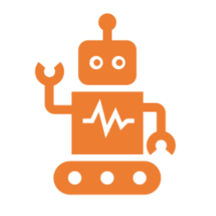 robot.png robot.png