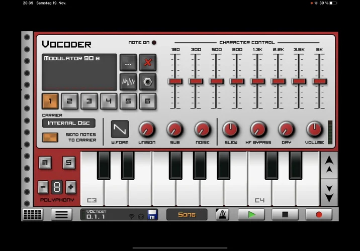 IMG_CCEB1647FDF3-1.jpeg IMG_CCEB1647FDF3-1.jpeg