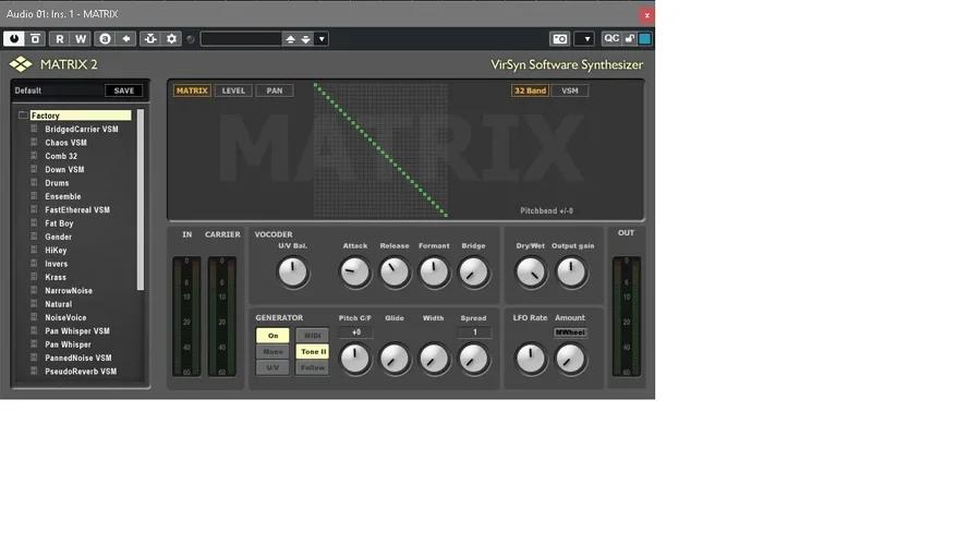 1668908972561.webp 1668908972561.webp