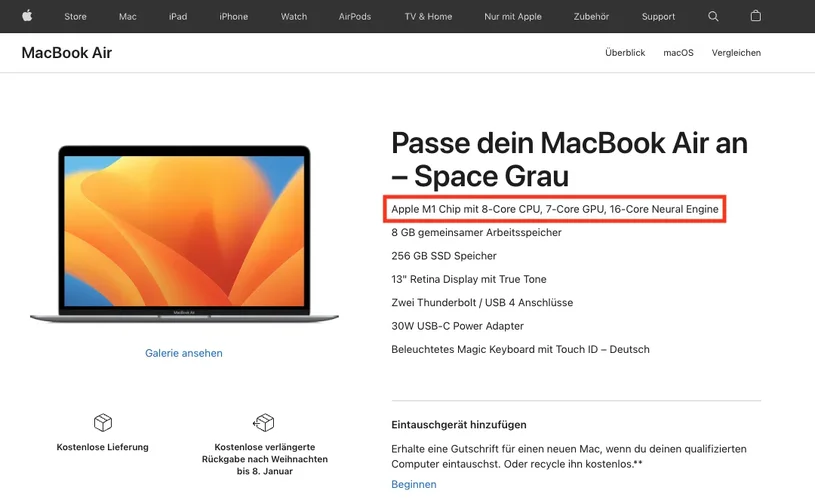 Bildschirmfoto 2022-11-20 um 08.39.43.webp Bildschirmfoto 2022-11-20 um 08.39.43.webp