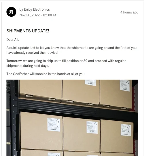 1668957574204.webp 1668957574204.webp