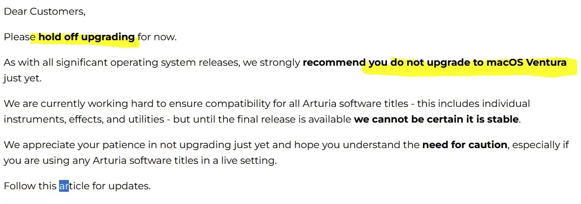 1668968745800.webp 1668968745800.webp