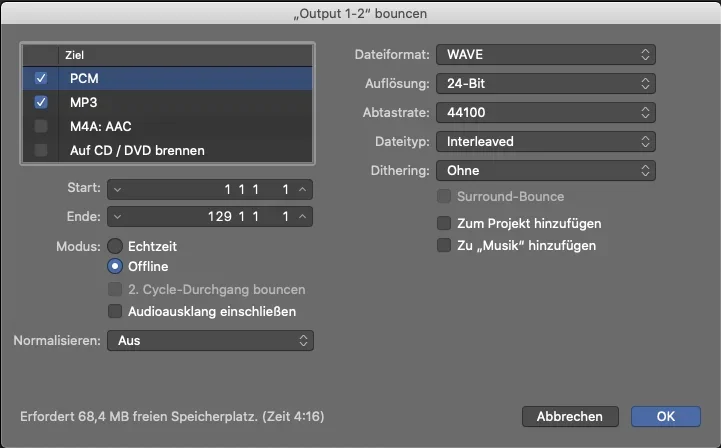 Bildschirmfoto 2022-11-20 um 23.19.29.webp