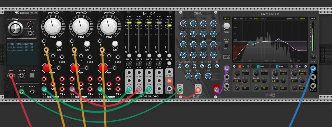 Clipboard02.webp Clipboard02.webp