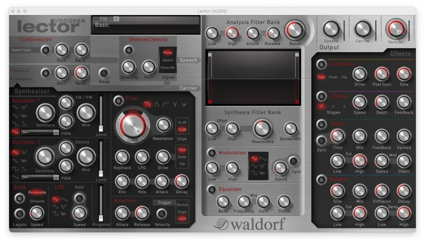 waldorf-lector.jpg waldorf-lector.jpg