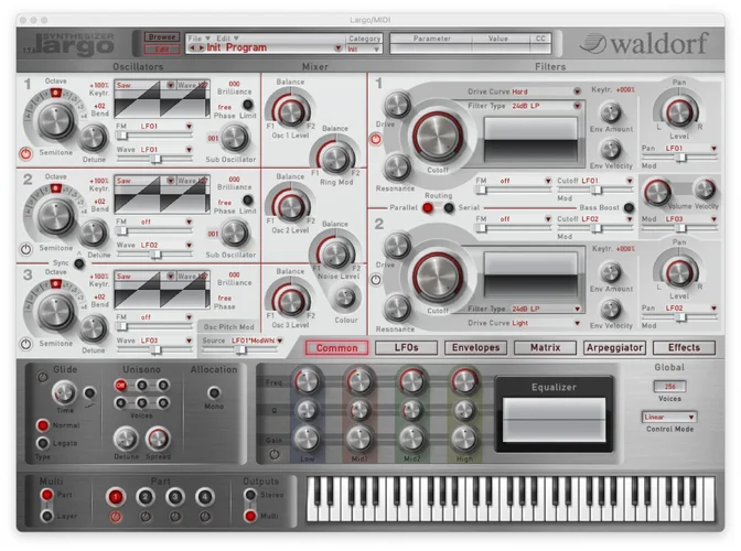 waldorf-largo-1.jpg waldorf-largo-1.jpg