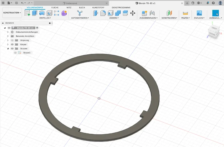 Blende TR-8S CAD.webp